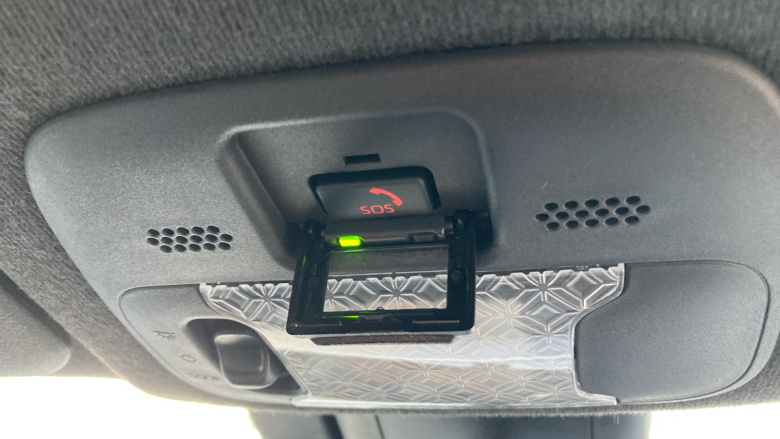 Toyota Aygo X 1.0 VVT-i Edge 5dr Petrol Hatchback